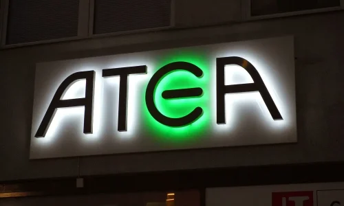 atga_result