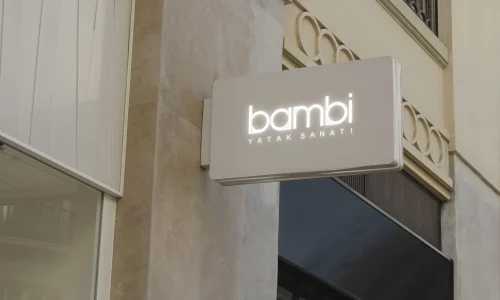 bambii_result