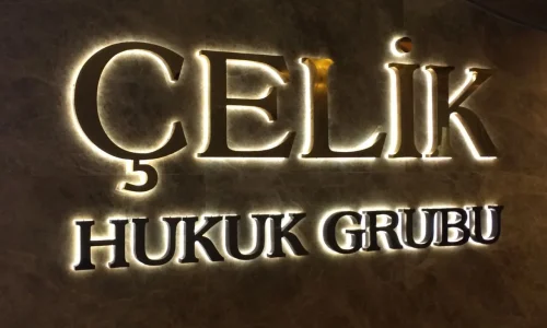 çelik hukuk_result