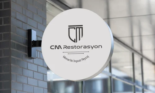 cm restorasyon_result