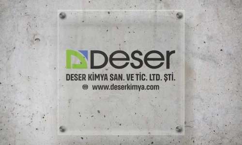 deser kimyaa_result