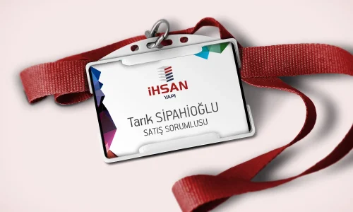 ihsan-Yapi-Malzemeleri-yaka-karti-personel-karti-2015_result