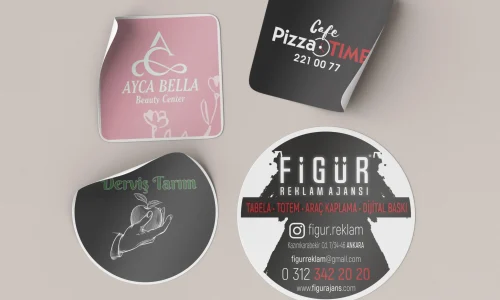 sticker_result